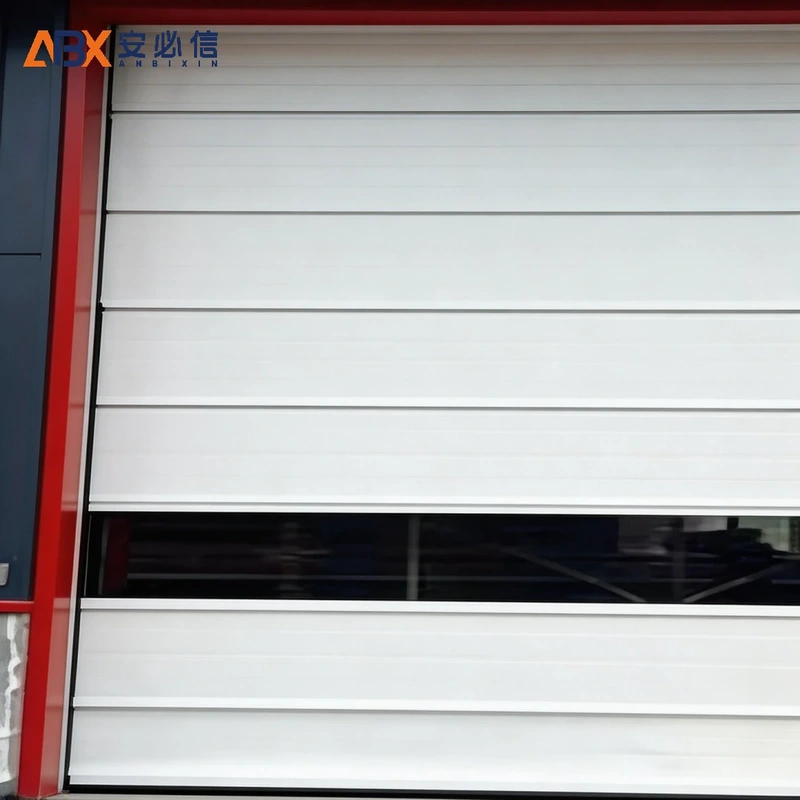 鄂尔多斯市高速门